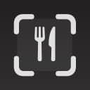 Diet Smart Icon